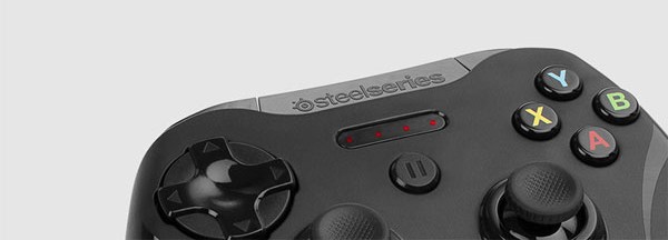 SteelSeries-Stratus-XL-(9)