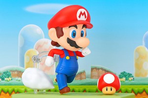 Super-Mario-Brothers--Mario-[Figure]-(4)