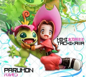 Tachikawa-Mimi-&-Palmon-(16)