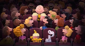 The-Peanuts-Movie-(18)