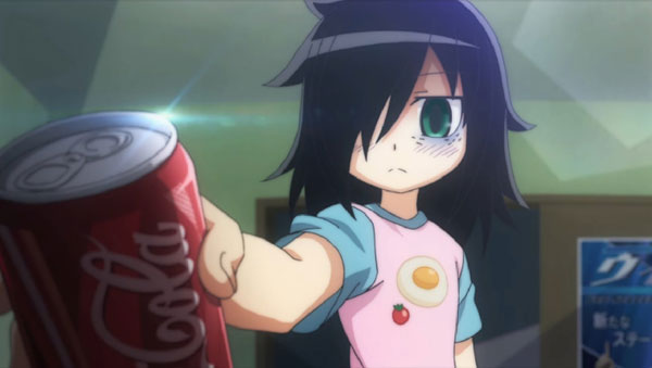 WataMote-(12)