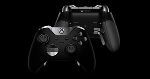 Xbox-Elite-(3)