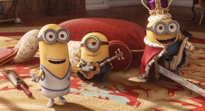 minions-2015-(6)