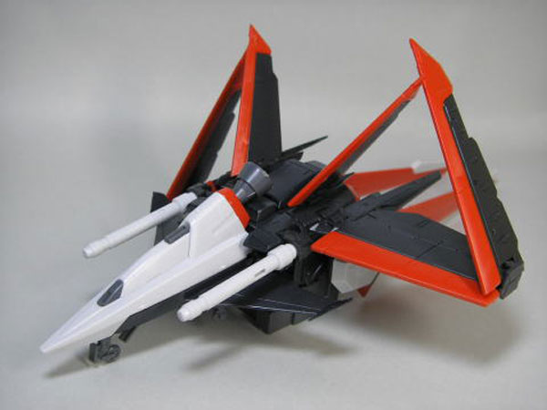 1100-MG-Force-Impulse-Gundam-(15)