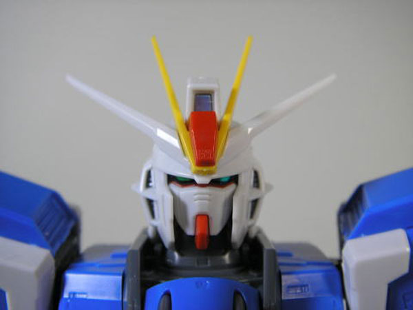 1100-MG-Force-Impulse-Gundam-(21)