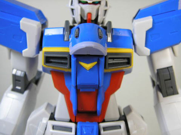 1100-MG-Force-Impulse-Gundam-(22)