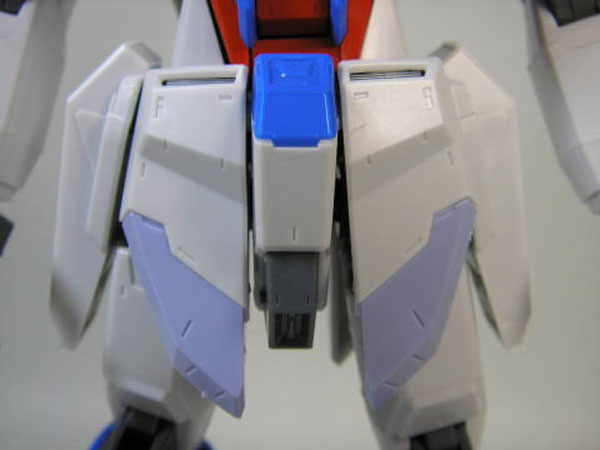 1100-MG-Force-Impulse-Gundam-(29)