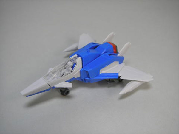 1100-MG-Force-Impulse-Gundam-(9)