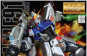 1100-MG-Gundam-F91-(28)