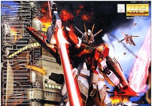 1100-MG-Sword-Impulse-Gundam-(36)