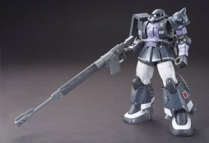 1144-HG-Zaku-II-Black-Tri-Star-High-Mobility-Type-(8)