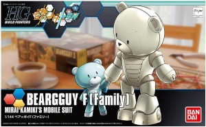 1144-HGBF-Beargguy-F-(Family)-Gundam-(1)