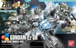 1144-HGBF-Ez-SR-(1)