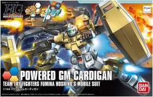 1144-HGBF-Powered-GM-Cardigan-(1)