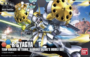 1144-HGBF-R-Gyagya-Gundam-(1)