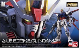 1144-RG-Aile-Strike-Gundam-(1)