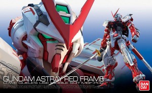 1144-RG-Gundam-Astray-Red-Frame-(43)