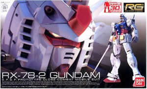 1144-RG-RX-78-2-Gundam-(1)