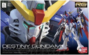 1144-RG-ZGMF-X42S-Destiny-Gundam-(1)