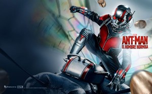 Ant-Man-wp