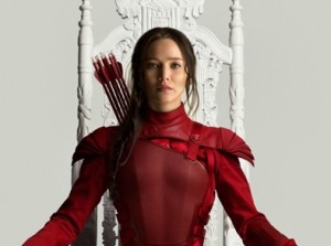 Hunger Games Mockingjay Part 2 (27)