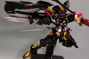 METAL-BUILD-Gundam-Astray-Gold-Frame-Amatsu-Mina-(50)