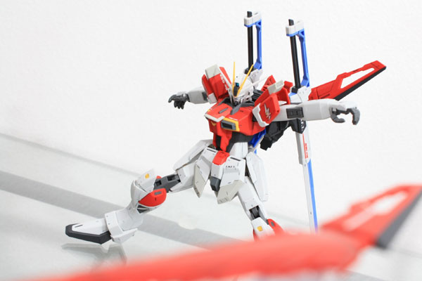 MG-Sword-Impulse-Gundam-price-(10)