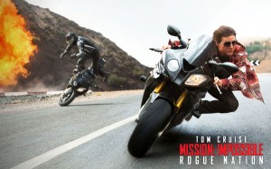 Mission-Impossible-Rogue-Nation---wp