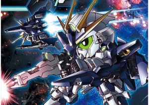 SD-Lightning-Gundam-(19)