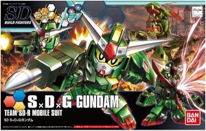 SDBF-S-x-D-x-G-Gundam-(1)