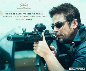 Sicario-(9)