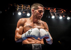 Southpaw-(2)