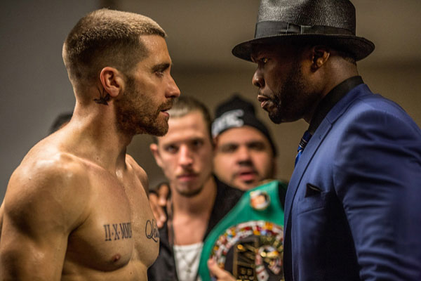 Southpaw-(9)