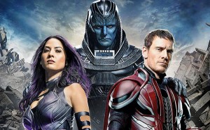 X-Men-Apocalypse-(17)