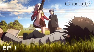 challote anime (28)