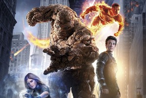 fantastic_four_poster1