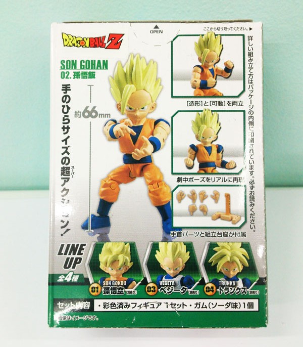 02-Son-Gohan-(3)