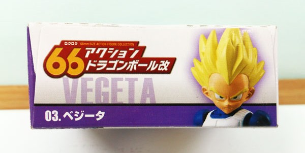 03-Vegeta-(3)