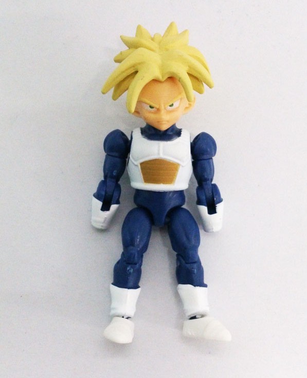 04-Trunks-(11)