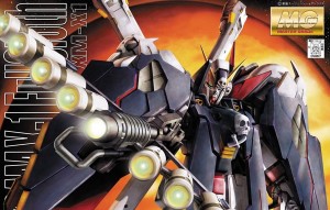 1100-MG-Crossbone-Gundam-X-1-Full-Cloth-(34)