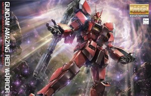 1100-MG-Gundam-Amazing-Red-Warrior-(11)