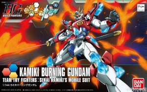 1144-HGBF-Kamiki-Burning-Gundam-(29)