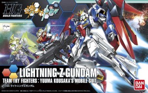 1144-HGBF-Lightning-Z-Gundam-(1)