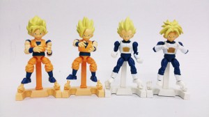 66-Action-Dragon-Ball-Z-[Candy-Toy]-(9)