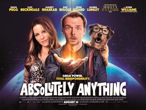 Absolutely-Anything-(18)