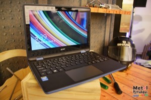 Acer Aspire R 11 - metalbridges (7)