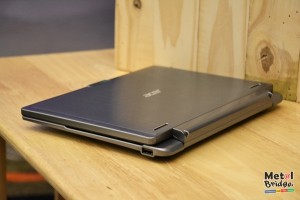 Acer One10 - metalbridges (6)