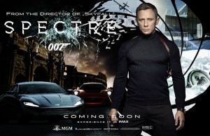 Bond-24--Spectre-(9)