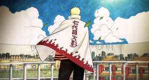 Boruto-Naruto-the-Movie--(5)