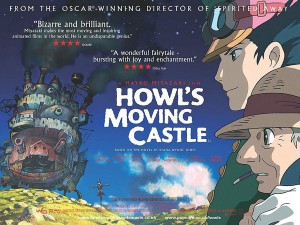 Howl's-Moving-Castle-(17)